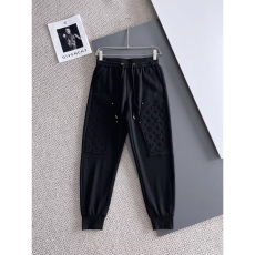 Louis Vuitton Long Pants